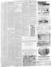 Preston Chronicle Saturday 04 March 1882 Page 7