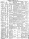 Preston Chronicle Saturday 04 March 1882 Page 8