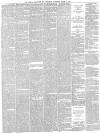 Preston Chronicle Saturday 11 March 1882 Page 5