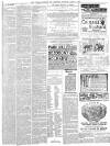 Preston Chronicle Saturday 11 March 1882 Page 7