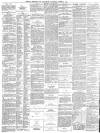 Preston Chronicle Saturday 11 March 1882 Page 8