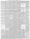 Preston Chronicle Saturday 18 March 1882 Page 5