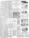 Preston Chronicle Saturday 18 March 1882 Page 7