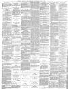 Preston Chronicle Saturday 18 March 1882 Page 8