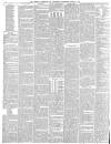 Preston Chronicle Saturday 25 March 1882 Page 2