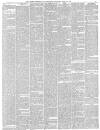 Preston Chronicle Saturday 25 March 1882 Page 3