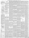 Preston Chronicle Saturday 25 March 1882 Page 4