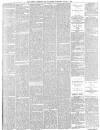 Preston Chronicle Saturday 25 March 1882 Page 5