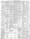 Preston Chronicle Saturday 25 March 1882 Page 8