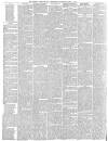 Preston Chronicle Saturday 01 April 1882 Page 2