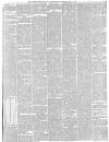 Preston Chronicle Saturday 01 April 1882 Page 3
