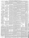 Preston Chronicle Saturday 01 April 1882 Page 4