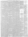 Preston Chronicle Saturday 01 April 1882 Page 5