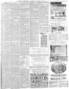 Preston Chronicle Saturday 01 April 1882 Page 7