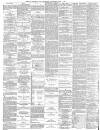 Preston Chronicle Saturday 01 April 1882 Page 8