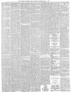 Preston Chronicle Saturday 13 May 1882 Page 5