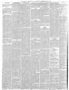 Preston Chronicle Saturday 13 May 1882 Page 6