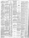 Preston Chronicle Saturday 13 May 1882 Page 8