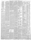 Preston Chronicle Saturday 27 May 1882 Page 2
