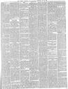 Preston Chronicle Saturday 27 May 1882 Page 3