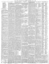 Preston Chronicle Saturday 03 June 1882 Page 2