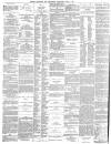 Preston Chronicle Saturday 03 June 1882 Page 8