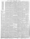 Preston Chronicle Saturday 17 June 1882 Page 2