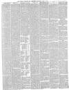 Preston Chronicle Saturday 17 June 1882 Page 3