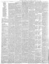 Preston Chronicle Saturday 08 July 1882 Page 2