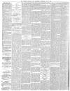 Preston Chronicle Saturday 08 July 1882 Page 4