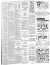 Preston Chronicle Saturday 08 July 1882 Page 7