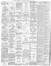 Preston Chronicle Saturday 08 July 1882 Page 8