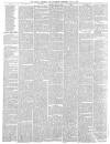 Preston Chronicle Saturday 29 July 1882 Page 2