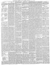 Preston Chronicle Saturday 29 July 1882 Page 3