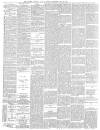 Preston Chronicle Saturday 29 July 1882 Page 4