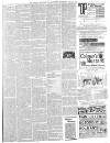 Preston Chronicle Saturday 29 July 1882 Page 7
