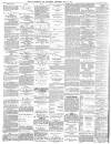 Preston Chronicle Saturday 29 July 1882 Page 8