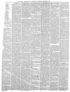 Preston Chronicle Saturday 02 September 1882 Page 2