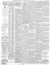 Preston Chronicle Saturday 02 September 1882 Page 4