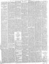 Preston Chronicle Saturday 02 September 1882 Page 5