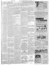 Preston Chronicle Saturday 02 September 1882 Page 7