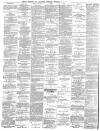 Preston Chronicle Saturday 02 September 1882 Page 8
