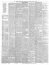 Preston Chronicle Saturday 23 September 1882 Page 2