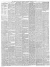 Preston Chronicle Saturday 23 September 1882 Page 3