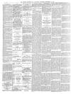 Preston Chronicle Saturday 23 September 1882 Page 4