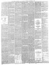 Preston Chronicle Saturday 23 September 1882 Page 5