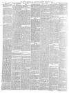 Preston Chronicle Saturday 23 September 1882 Page 6