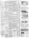 Preston Chronicle Saturday 23 September 1882 Page 7