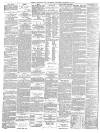 Preston Chronicle Saturday 23 September 1882 Page 8