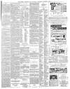Preston Chronicle Saturday 04 November 1882 Page 7